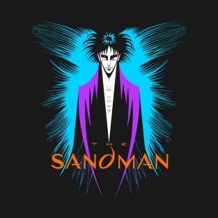 the sandman T-Shirt