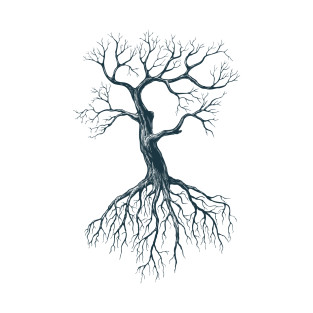 Trees and Shrubs