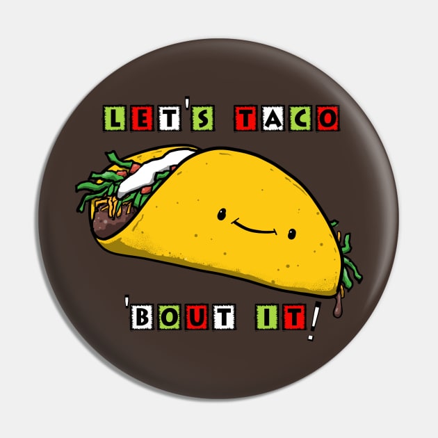 Pin on taco