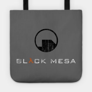 Black Mesa Tote