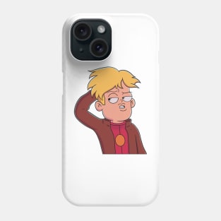 Gary Phone Case