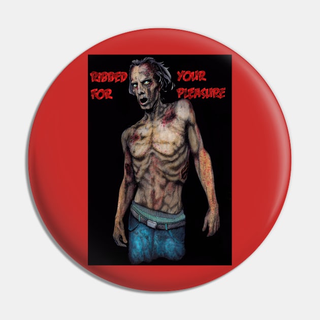 walker Pin by eddieprice