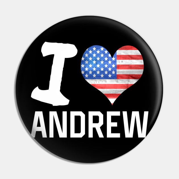 Andrew Cuomo Pin by awesomeshirts