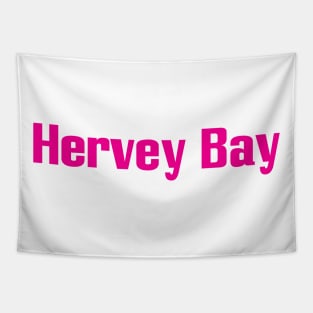 Hervey Bay Tapestry