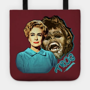 Joan Crawford - Trog Tote