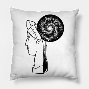 Anique Pillow