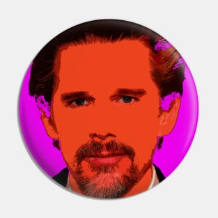 ethan hawke Pin