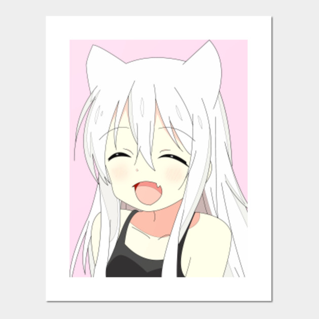 Wallpaper Chiya Urara Meirochou Anime Posters And Art Prints Teepublic Desktop Wallpaper