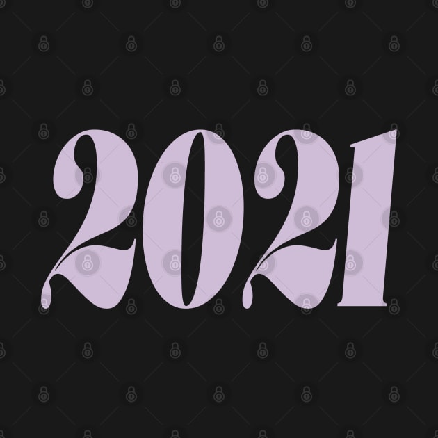 2021 by Joker & Angel