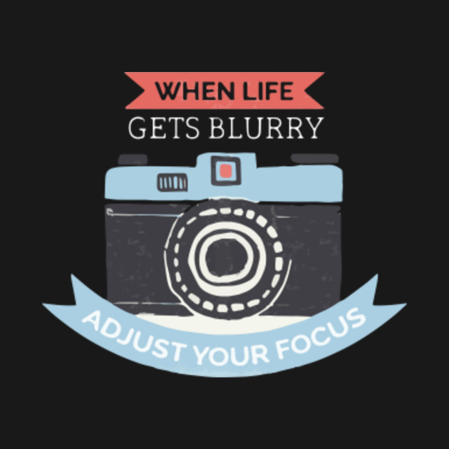 List 93+ Pictures How To Fix Blurry Photos In Camera Roll Sharp