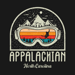 Appalachian T-Shirt