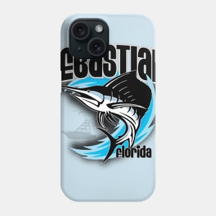 Sebastian Phone Case