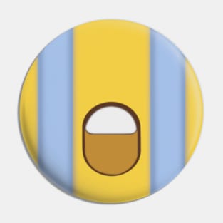 crying emoji Pin