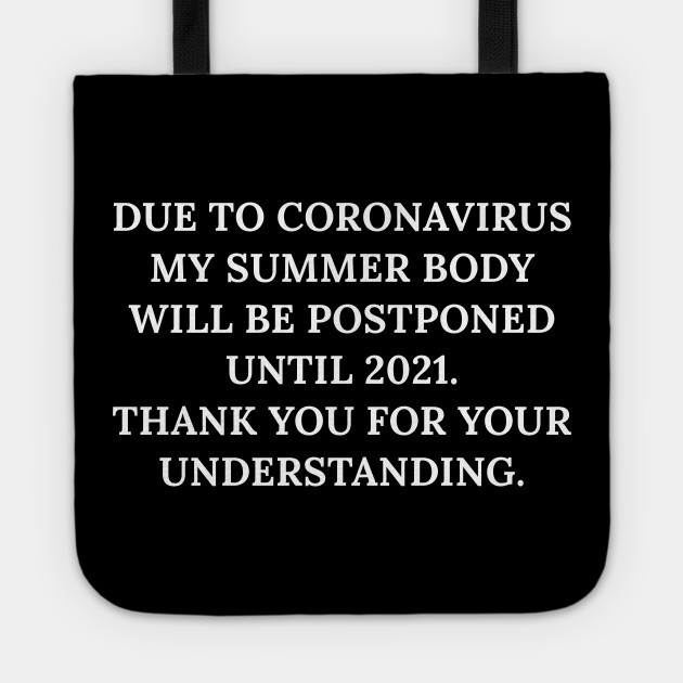 Download Free Summer Quarantine Quotes Best Free SVG Cut Files