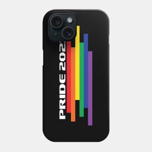 Pride 2023 Phone Case