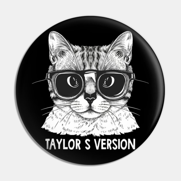 1989 taylors version Pin by Aldrvnd