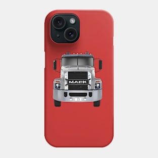 Truck Phone Case