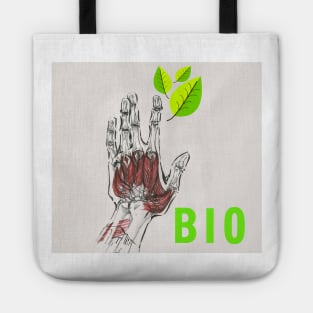 BIO Tote