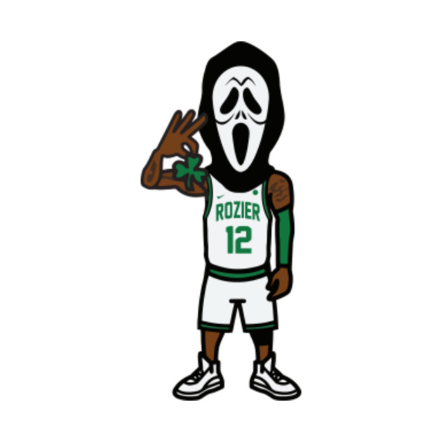 scaryterry