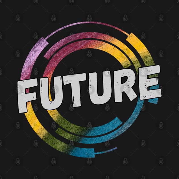 FUTURE by Abz_Cloth