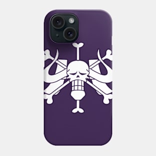 Beast Pirates Phone Case