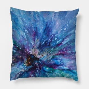 Serenity Pillow