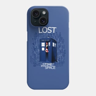 Hard to Find Phone Case