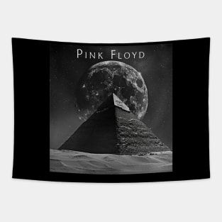 Pink Floyd Tapestry