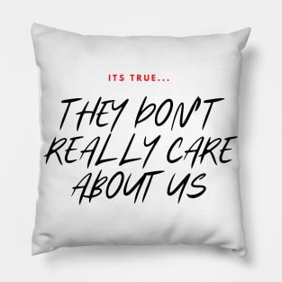 Its True Pillow