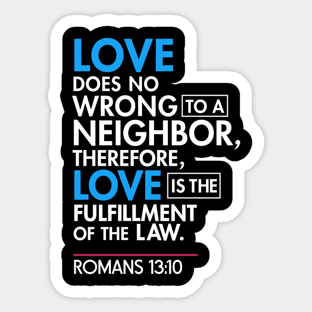 Love Does No Wrong T Shirt Love Does No Wrong T Shirt