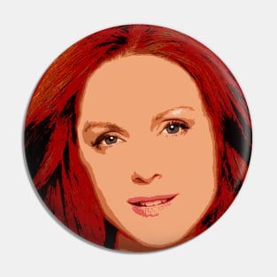 julianne moore Pin