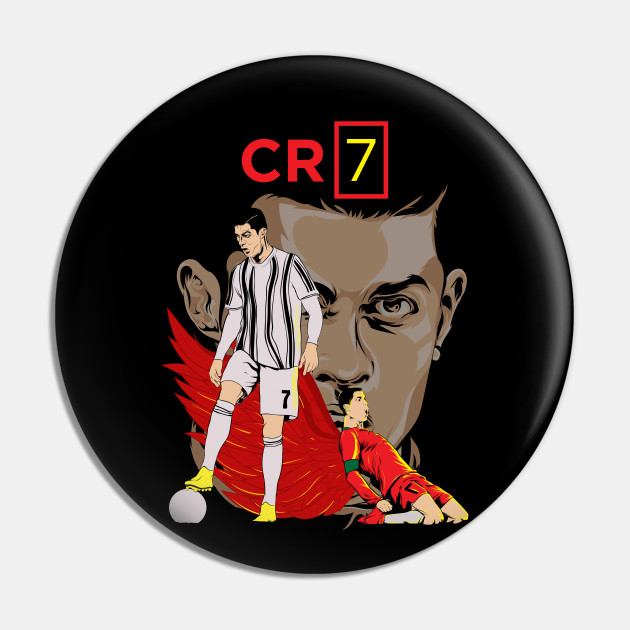 Pin de livtorresec🧋 em CR7 ⚽  Cr7 ronaldo, Cristiano ronaldo portugal, Cristiano  ronaldo