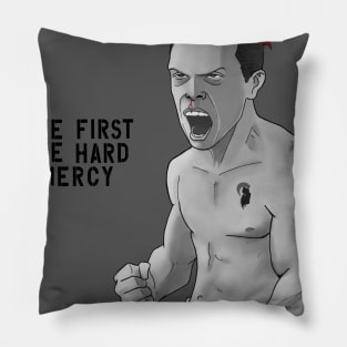 Cobra Kai Pillow