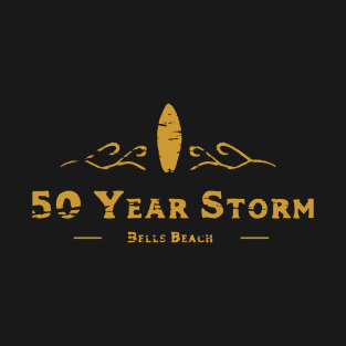 storm classic T-Shirt