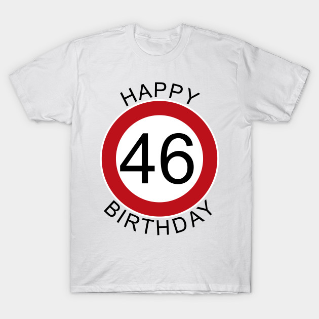 46 Geburtstag Bilder 1gb Pics