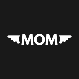 Mom T-Shirt