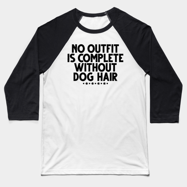 womens baseball tee with sayings