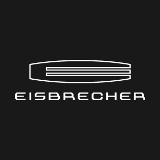 The-Eisbrecher T-Shirt