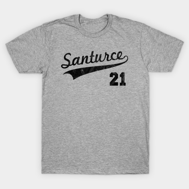 baseball jersey style t shirts