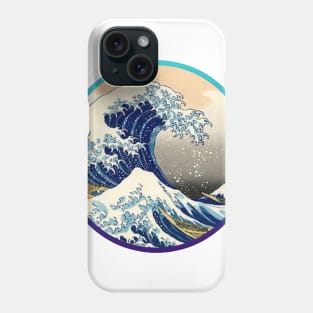 wive Phone Case