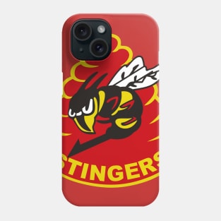 VFA133 Stingers Phone Case