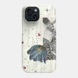 CELEBRATE YOUR GROWTH Phone Case