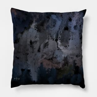 Beautiful and relaxing abstract design that will accompany you in different moments of the day. Pillow