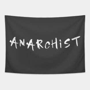 Anarchist Tapestry