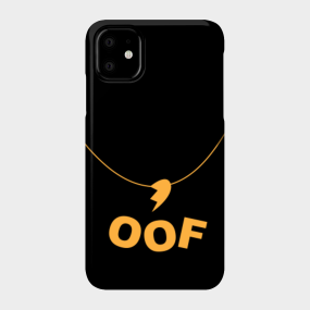 Roblox Game Phone Cases Iphone And Android Teepublic Au - albert chill face png roblox