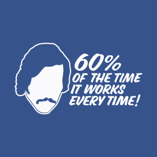 Pop Culture and Famous Quotes