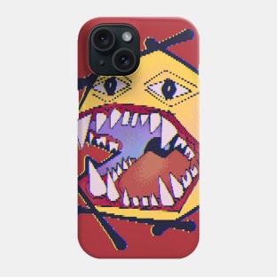 XOK Phone Case