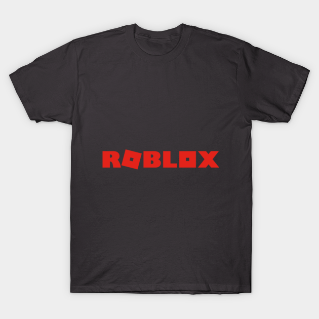 Roblox T Shirt Roblox T Shirt Teepublic - t shirt images roblox