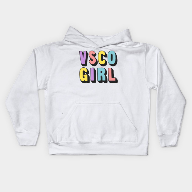 girls vans sweater