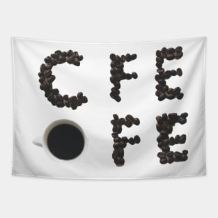 Best designs for coffee lovers*2 Tapestry